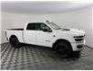 2026 RAM 3500 Laramie (Stk: 26T188) in Calgary - Image 5 of 19