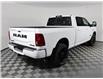 2026 RAM 3500 Laramie (Stk: 26T188) in Calgary - Image 6 of 19