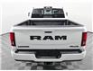 2026 RAM 3500 Laramie (Stk: 26T188) in Calgary - Image 7 of 19