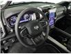 2026 RAM 3500 Laramie (Stk: 26T188) in Calgary - Image 14 of 19