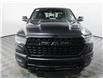 2026 RAM 1500 Limited (Stk: 26T191) in Calgary - Image 2 of 20
