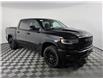2026 RAM 1500 Limited (Stk: 26T191) in Calgary - Image 3 of 20