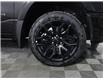 2026 RAM 1500 Limited (Stk: 26T191) in Calgary - Image 4 of 20