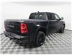 2026 RAM 1500 Limited (Stk: 26T191) in Calgary - Image 6 of 20