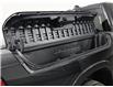 2026 RAM 1500 Limited (Stk: 26T191) in Calgary - Image 7 of 20