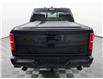 2026 RAM 1500 Limited (Stk: 26T191) in Calgary - Image 8 of 20