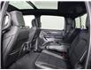 2026 RAM 1500 Limited (Stk: 26T191) in Calgary - Image 9 of 20