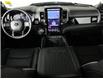 2026 RAM 1500 Limited (Stk: 26T191) in Calgary - Image 10 of 20