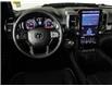 2026 RAM 1500 Limited (Stk: 26T191) in Calgary - Image 11 of 20