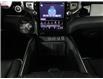 2026 RAM 1500 Limited (Stk: 26T191) in Calgary - Image 12 of 20