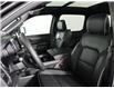 2026 RAM 1500 Limited (Stk: 26T191) in Calgary - Image 14 of 20