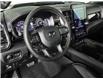 2026 RAM 1500 Limited (Stk: 26T191) in Calgary - Image 15 of 20