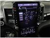 2026 RAM 1500 Limited (Stk: 26T191) in Calgary - Image 16 of 20
