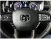 2026 RAM 1500 Limited (Stk: 26T191) in Calgary - Image 17 of 20