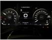 2026 RAM 1500 Limited (Stk: 26T191) in Calgary - Image 18 of 20