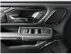 2026 RAM 1500 Limited (Stk: 26T191) in Calgary - Image 19 of 20