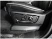 2026 RAM 1500 Limited (Stk: 26T191) in Calgary - Image 20 of 20