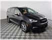 2026 Chrysler Pacifica Pinnacle (Stk: 26T200) in Calgary - Image 3 of 20