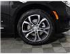 2026 Chrysler Pacifica Pinnacle (Stk: 26T200) in Calgary - Image 4 of 20