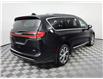 2026 Chrysler Pacifica Pinnacle (Stk: 26T200) in Calgary - Image 6 of 20