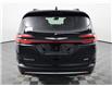 2026 Chrysler Pacifica Pinnacle (Stk: 26T200) in Calgary - Image 7 of 20
