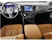 2026 Chrysler Pacifica Pinnacle (Stk: 26T200) in Calgary - Image 11 of 20
