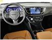2026 Chrysler Pacifica Pinnacle (Stk: 26T200) in Calgary - Image 12 of 20