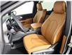 2026 Chrysler Pacifica Pinnacle (Stk: 26T200) in Calgary - Image 14 of 20