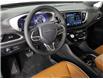 2026 Chrysler Pacifica Pinnacle (Stk: 26T200) in Calgary - Image 15 of 20