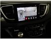 2026 Chrysler Pacifica Pinnacle (Stk: 26T200) in Calgary - Image 16 of 20