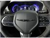 2026 Chrysler Pacifica Pinnacle (Stk: 26T200) in Calgary - Image 17 of 20