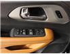 2026 Chrysler Pacifica Pinnacle (Stk: 26T200) in Calgary - Image 19 of 20