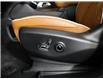 2026 Chrysler Pacifica Pinnacle (Stk: 26T200) in Calgary - Image 20 of 20
