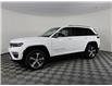 2023 Jeep Grand Cherokee Limited (Stk: A20937) in Calgary - Image 9 of 23 2023 Jeep Grand Cherokee Limited (Stk: A20937) in Calgary - Image 9 of 23