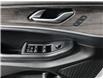 2023 Jeep Grand Cherokee Limited (Stk: A20937) in Calgary - Image 22 of 23 2023 Jeep Grand Cherokee Limited (Stk: A20937) in Calgary - Image 22 of 23