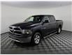 2016 RAM 1500 ST (Stk: A20972) in Calgary - Image 1 of 18