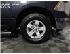 2016 RAM 1500 ST (Stk: A20972) in Calgary - Image 4 of 18
