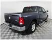 2016 RAM 1500 ST (Stk: A20972) in Calgary - Image 6 of 18