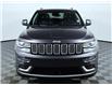 2021 Jeep Grand Cherokee Summit (Stk: B21040) in Calgary - Image 2 of 23 2021 Jeep Grand Cherokee Summit (Stk: B21040) in Calgary - Image 2 of 23