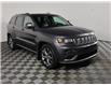 2021 Jeep Grand Cherokee Summit (Stk: B21040) in Calgary - Image 3 of 23 2021 Jeep Grand Cherokee Summit (Stk: B21040) in Calgary - Image 3 of 23