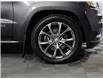 2021 Jeep Grand Cherokee Summit (Stk: B21040) in Calgary - Image 4 of 23 2021 Jeep Grand Cherokee Summit (Stk: B21040) in Calgary - Image 4 of 23