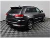 2021 Jeep Grand Cherokee Summit (Stk: B21040) in Calgary - Image 6 of 23 2021 Jeep Grand Cherokee Summit (Stk: B21040) in Calgary - Image 6 of 23