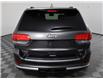 2021 Jeep Grand Cherokee Summit (Stk: B21040) in Calgary - Image 7 of 23 2021 Jeep Grand Cherokee Summit (Stk: B21040) in Calgary - Image 7 of 23