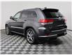 2021 Jeep Grand Cherokee Summit (Stk: B21040) in Calgary - Image 8 of 23 2021 Jeep Grand Cherokee Summit (Stk: B21040) in Calgary - Image 8 of 23