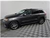 2021 Jeep Grand Cherokee Summit (Stk: B21040) in Calgary - Image 9 of 23 2021 Jeep Grand Cherokee Summit (Stk: B21040) in Calgary - Image 9 of 23
