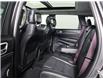 2021 Jeep Grand Cherokee Summit (Stk: B21040) in Calgary - Image 11 of 23 2021 Jeep Grand Cherokee Summit (Stk: B21040) in Calgary - Image 11 of 23
