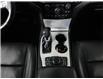 2021 Jeep Grand Cherokee Summit (Stk: B21040) in Calgary - Image 14 of 23 2021 Jeep Grand Cherokee Summit (Stk: B21040) in Calgary - Image 14 of 23
