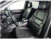 2021 Jeep Grand Cherokee Summit (Stk: B21040) in Calgary - Image 15 of 23 2021 Jeep Grand Cherokee Summit (Stk: B21040) in Calgary - Image 15 of 23