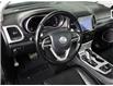 2021 Jeep Grand Cherokee Summit (Stk: B21040) in Calgary - Image 16 of 23 2021 Jeep Grand Cherokee Summit (Stk: B21040) in Calgary - Image 16 of 23