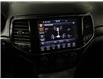 2021 Jeep Grand Cherokee Summit (Stk: B21040) in Calgary - Image 17 of 23 2021 Jeep Grand Cherokee Summit (Stk: B21040) in Calgary - Image 17 of 23